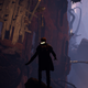 Illustration for article titled iStar Wars Jedi: Fallen Order/i Bugs Are Forcing Players To Start The Game Over